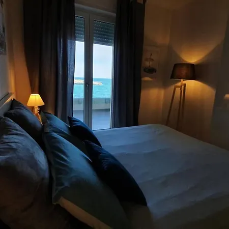 Il Mare In Casa - Al Mare In Puglia * Monopoli