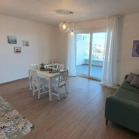 Il Mare In Casa - Al Mare In Puglia * Monopoli